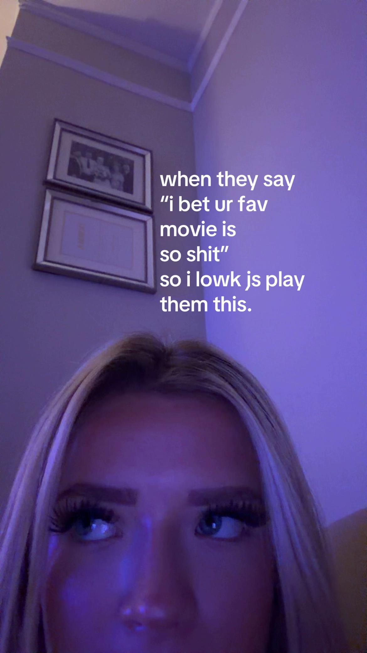 @angel