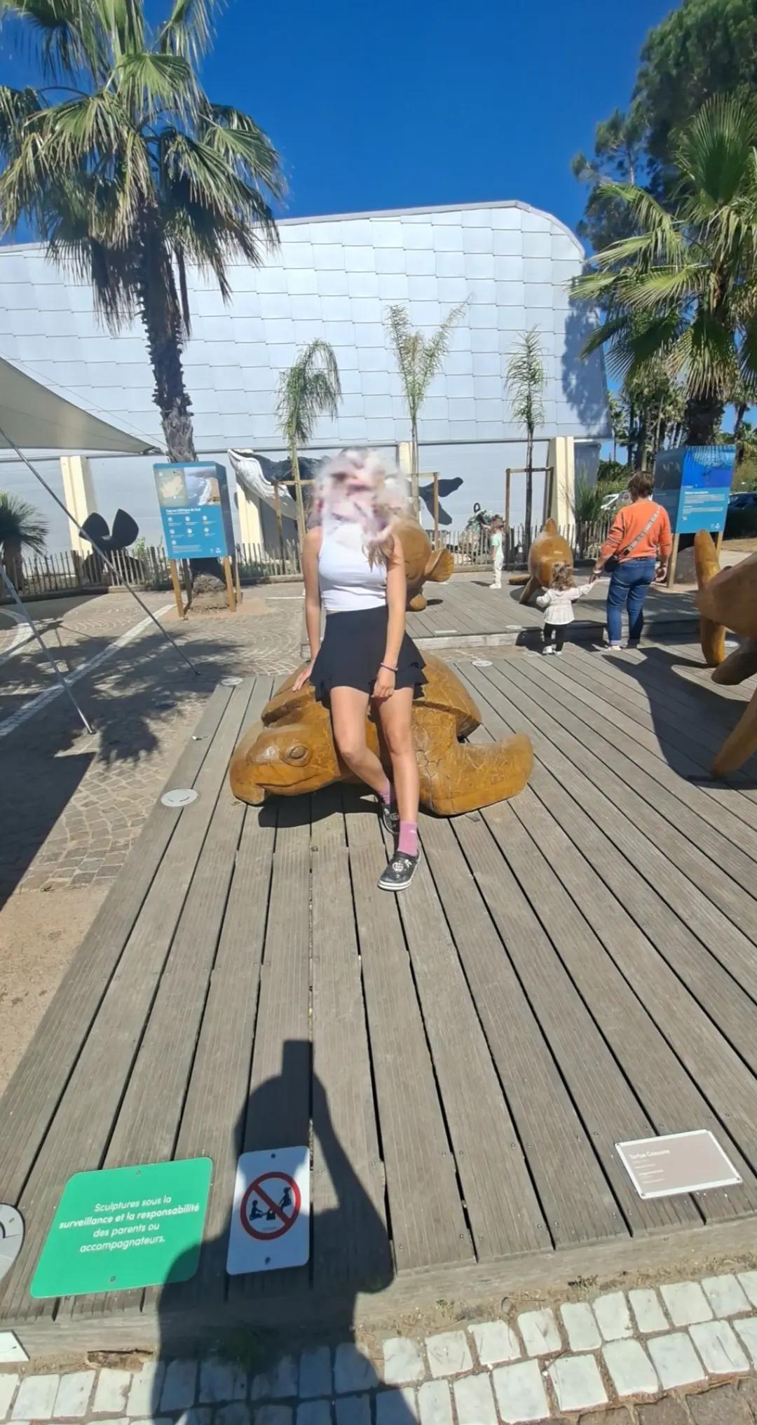 @I N T R V B L 'LL🧞&zwj;♀️