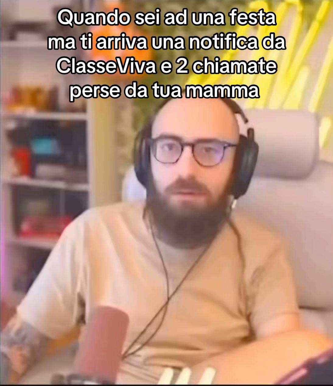 @gyna_8