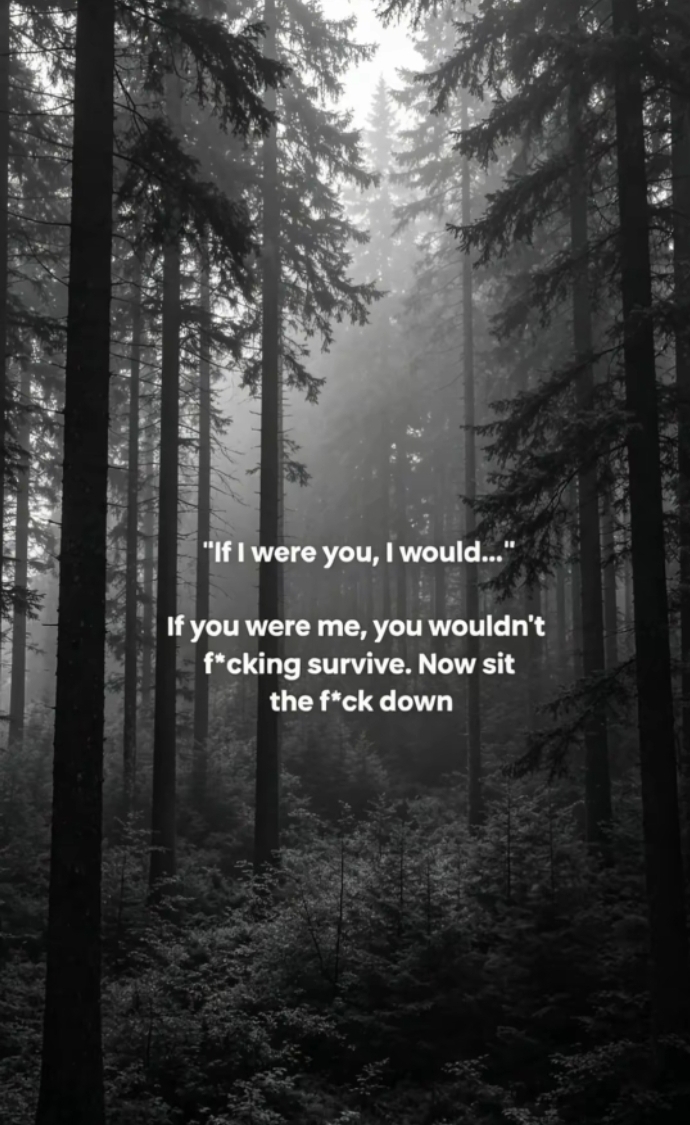 @𖤐🖤𝕶𝖆𝖙𝖎𝖊_𝖀𝖘𝖍𝖊𝖗🖤𖤐