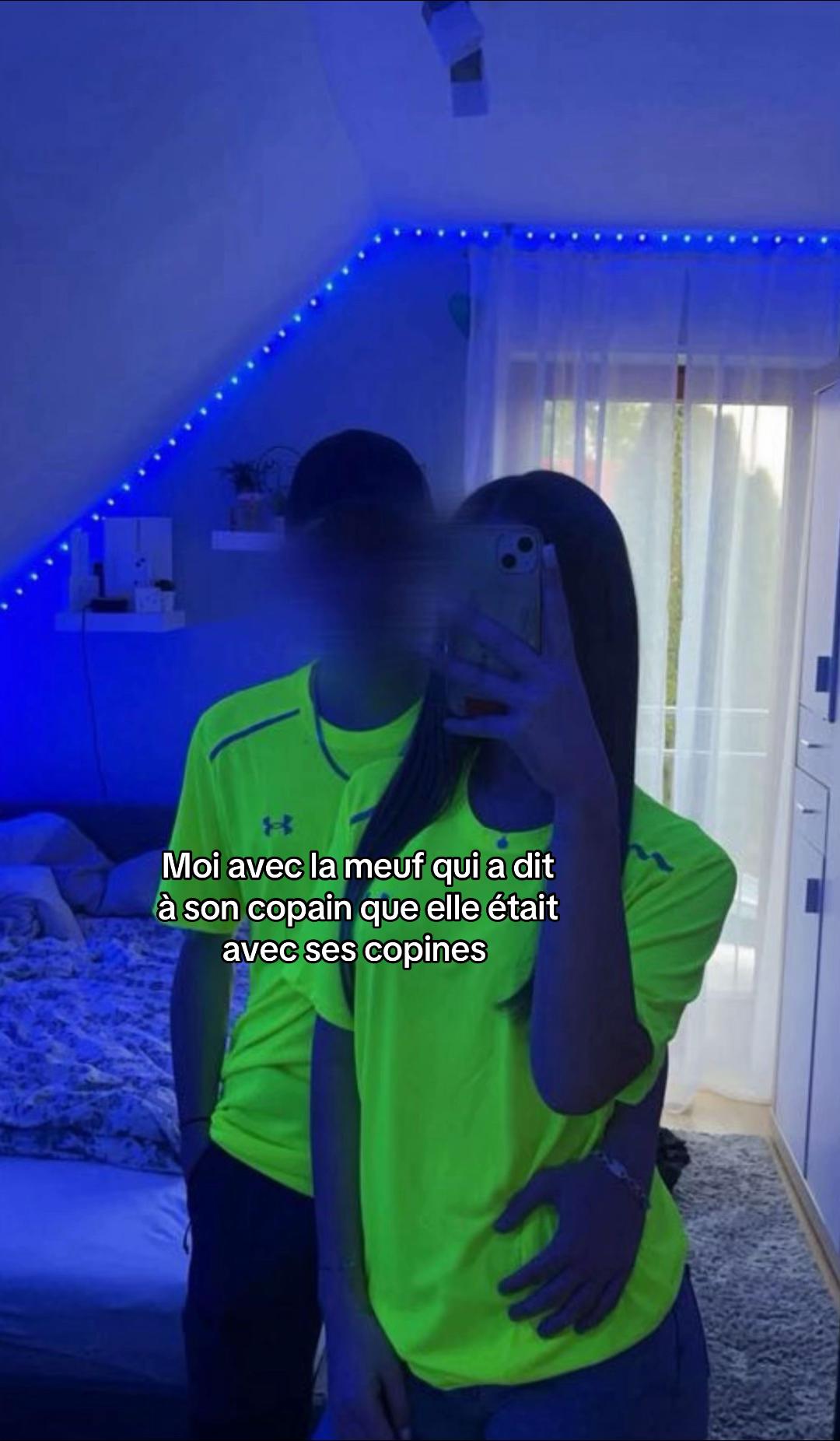 @🫀En🫀✝️