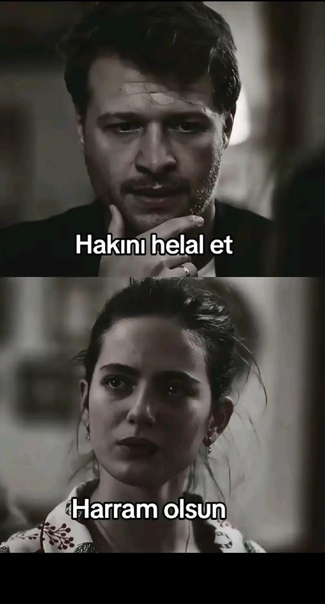 @🪷Taşacak bu deniz🪷