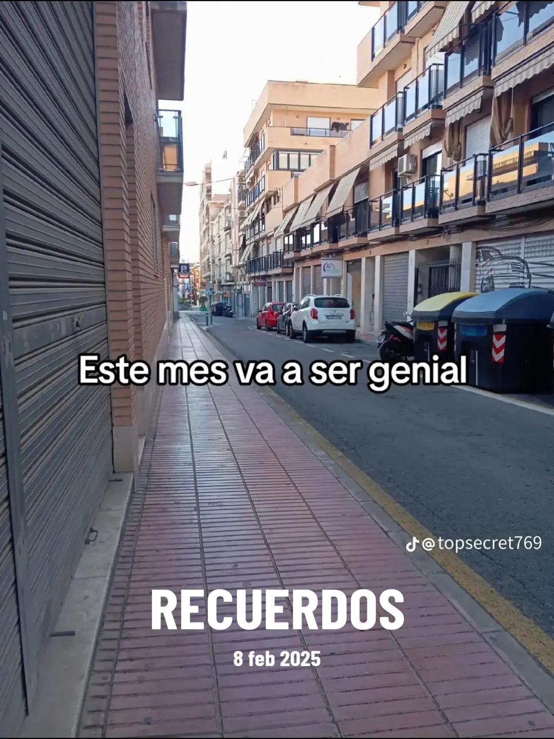 @chachondas10