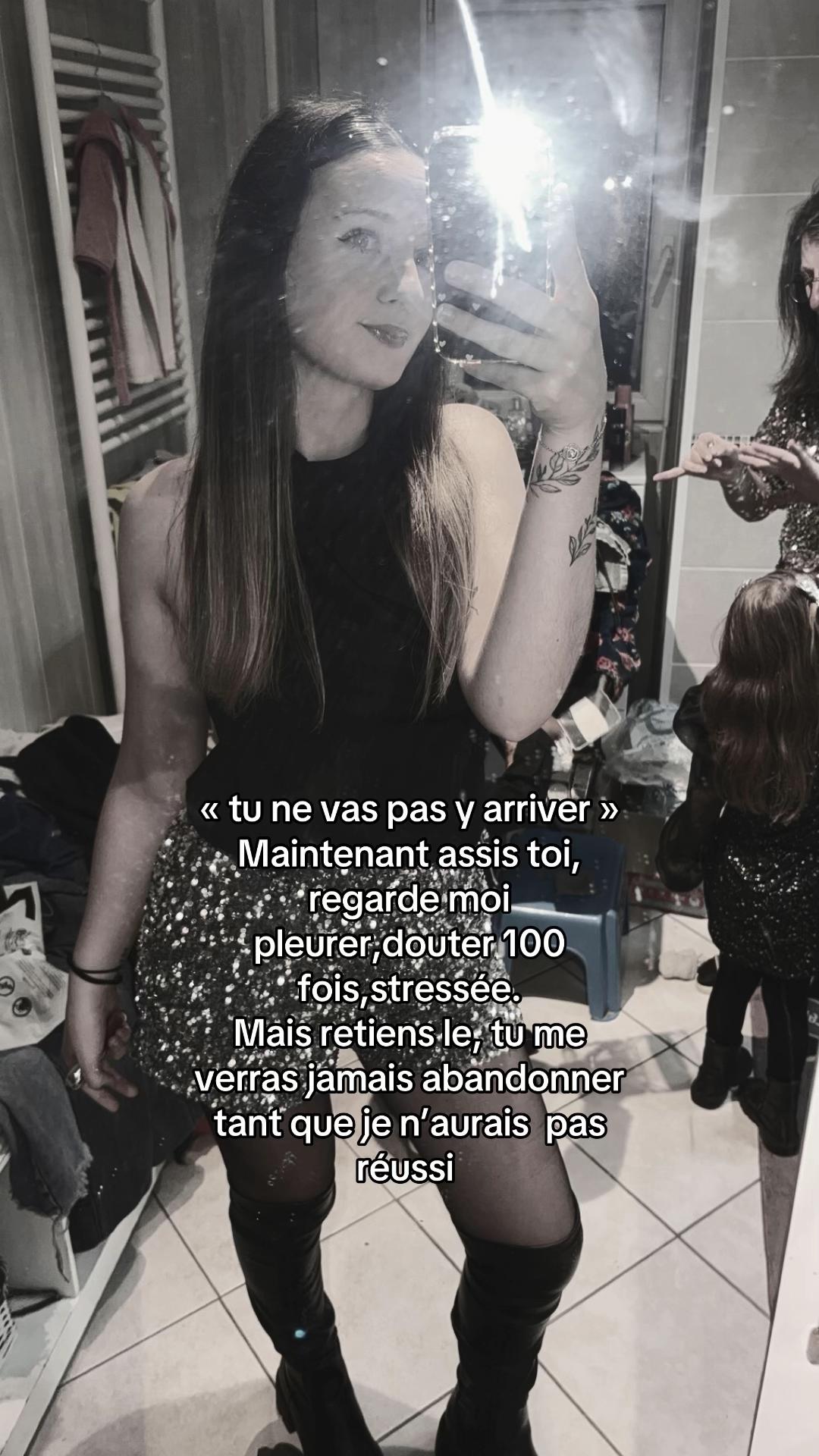 @clara