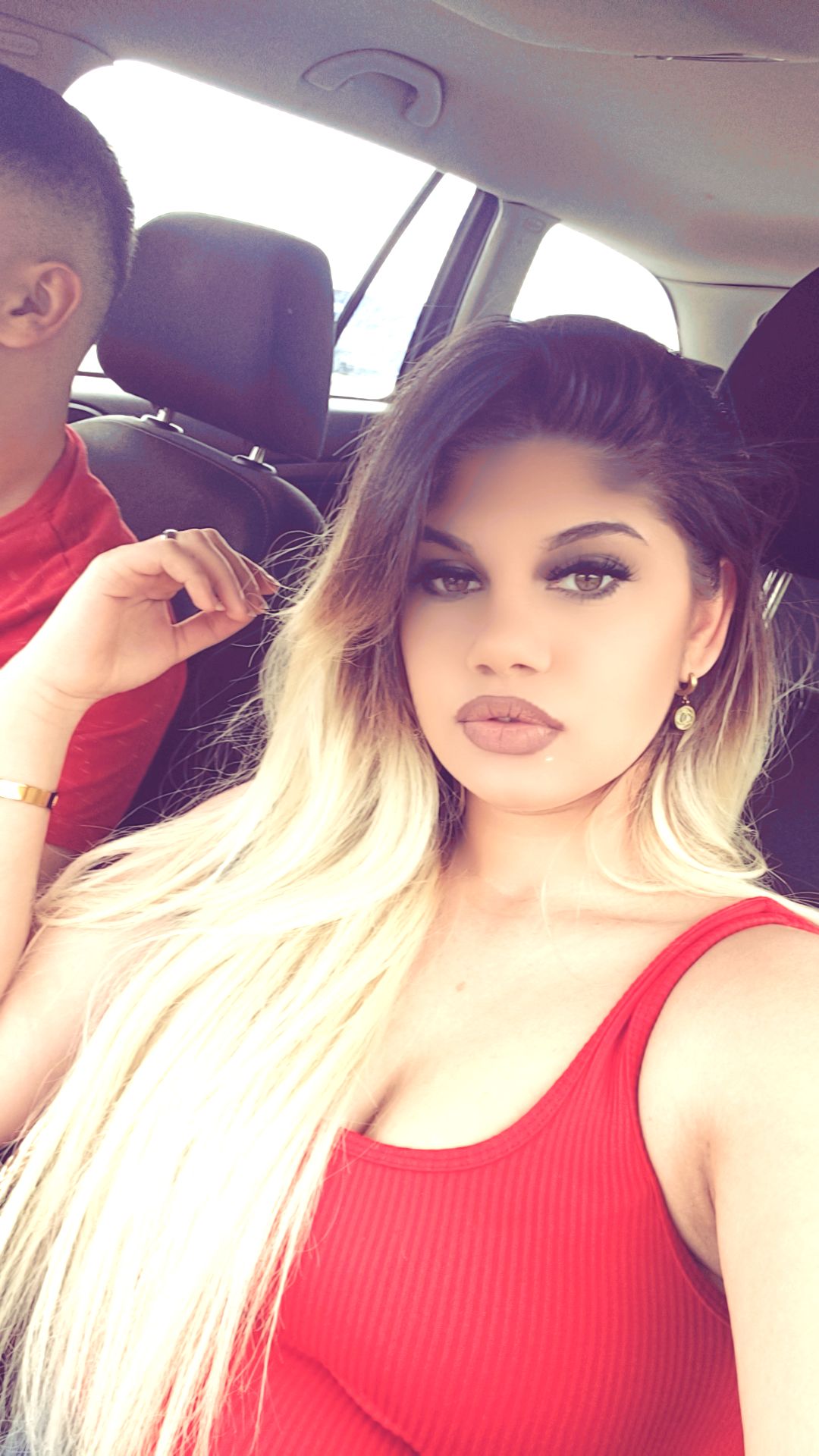 @Sabinka💋❤️🍒