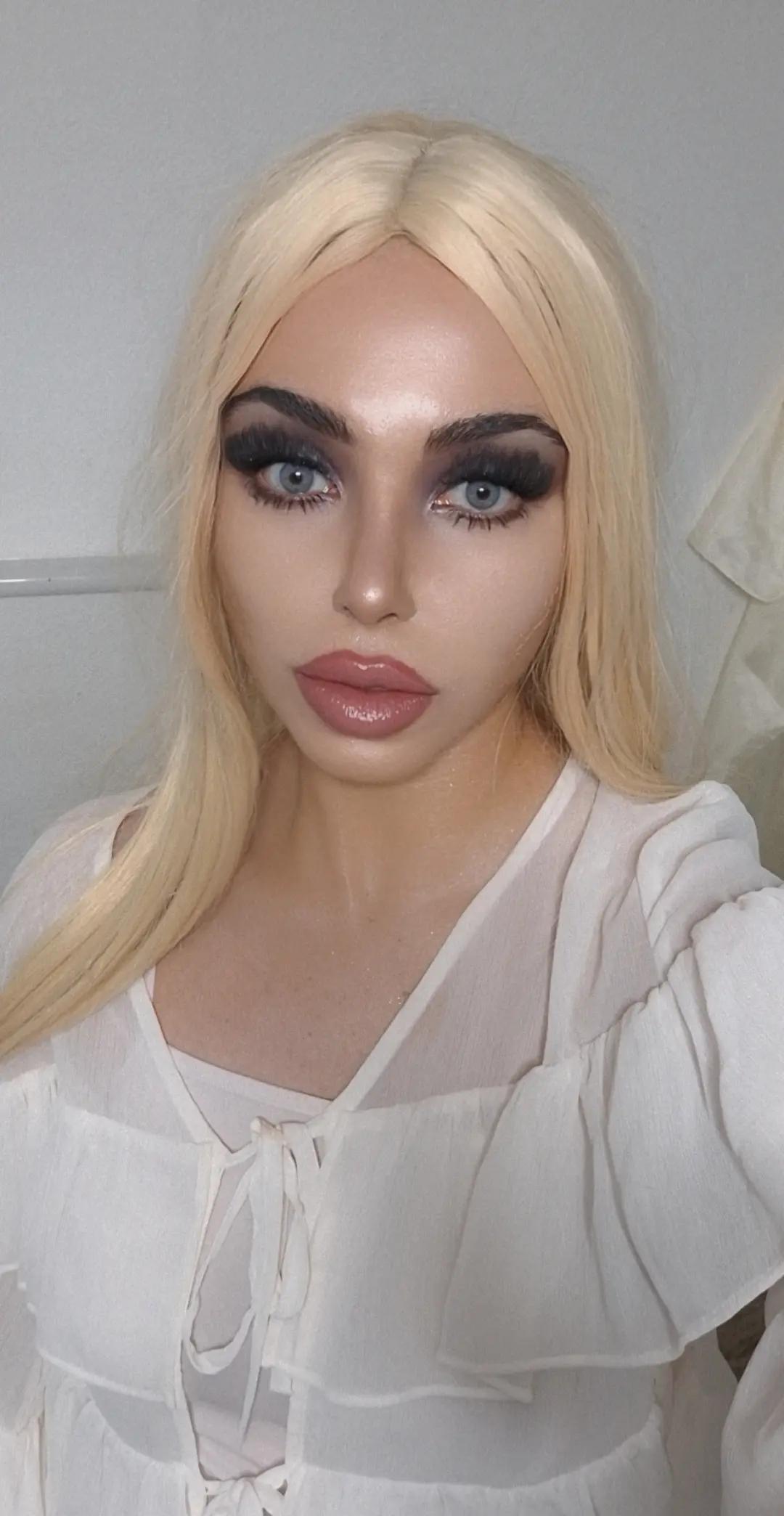 @Vanilladreams