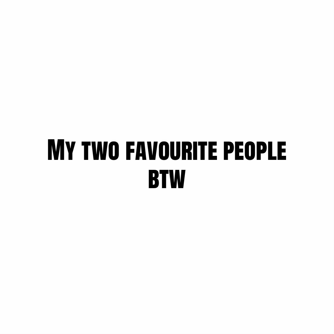 @1crush7years