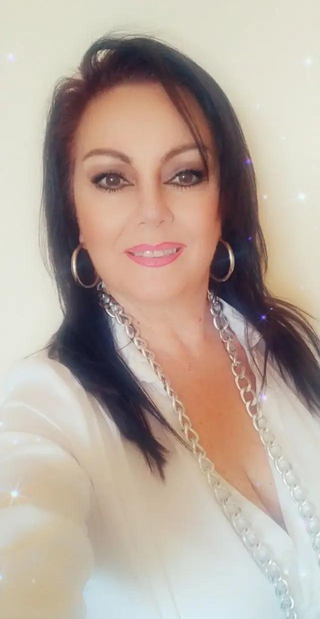 @angelaiorio