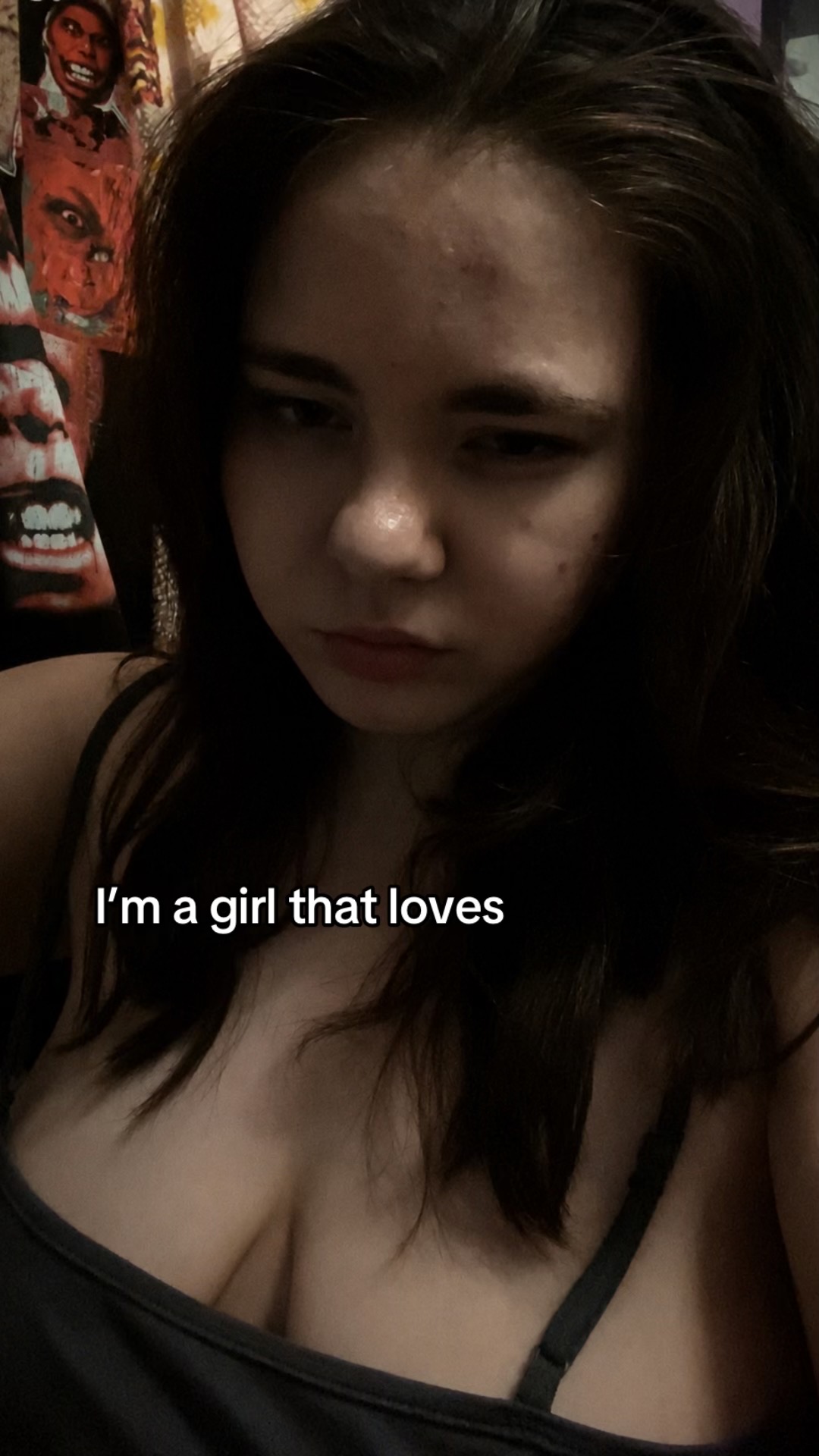 @Katie