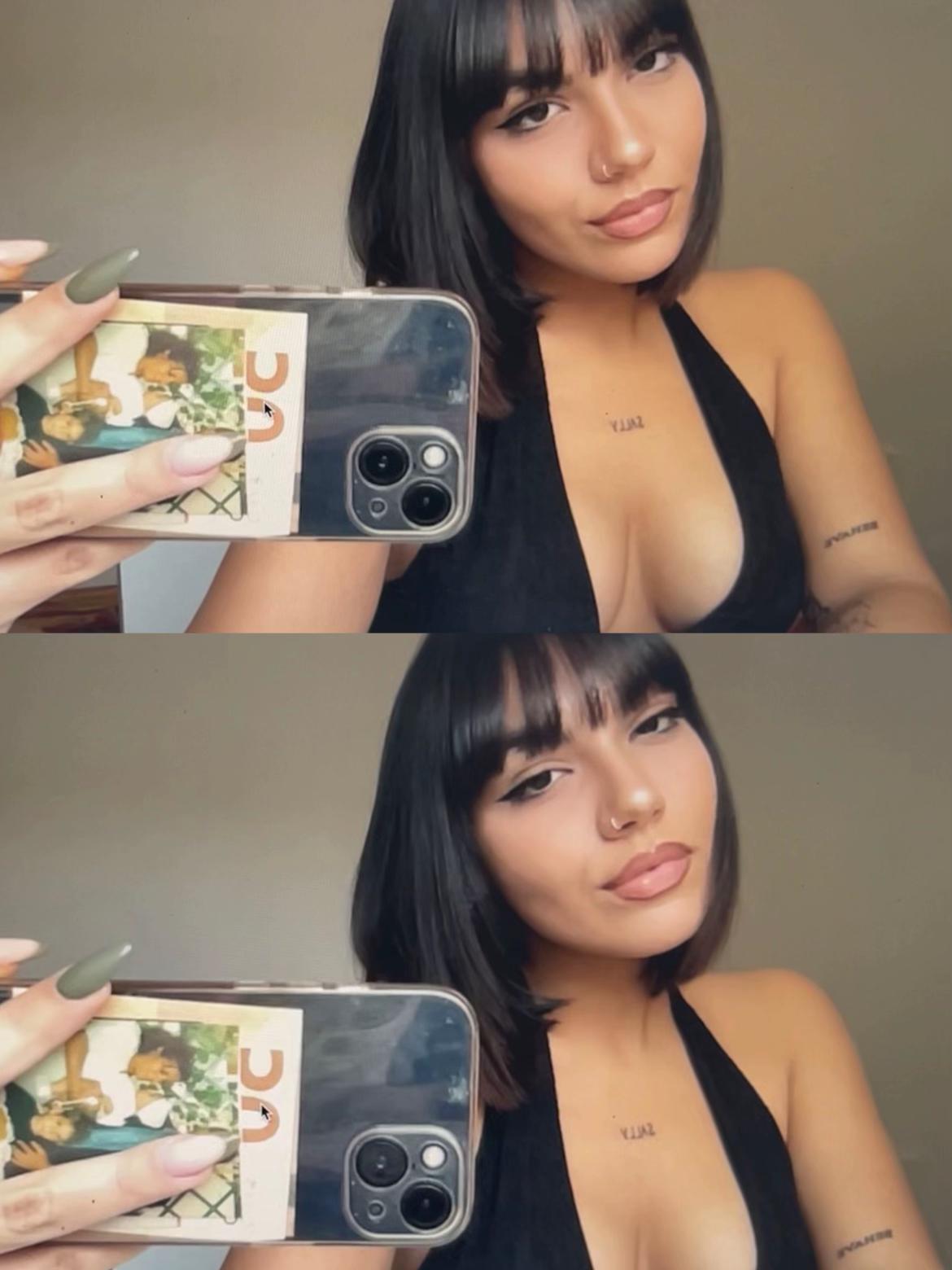 @francesca