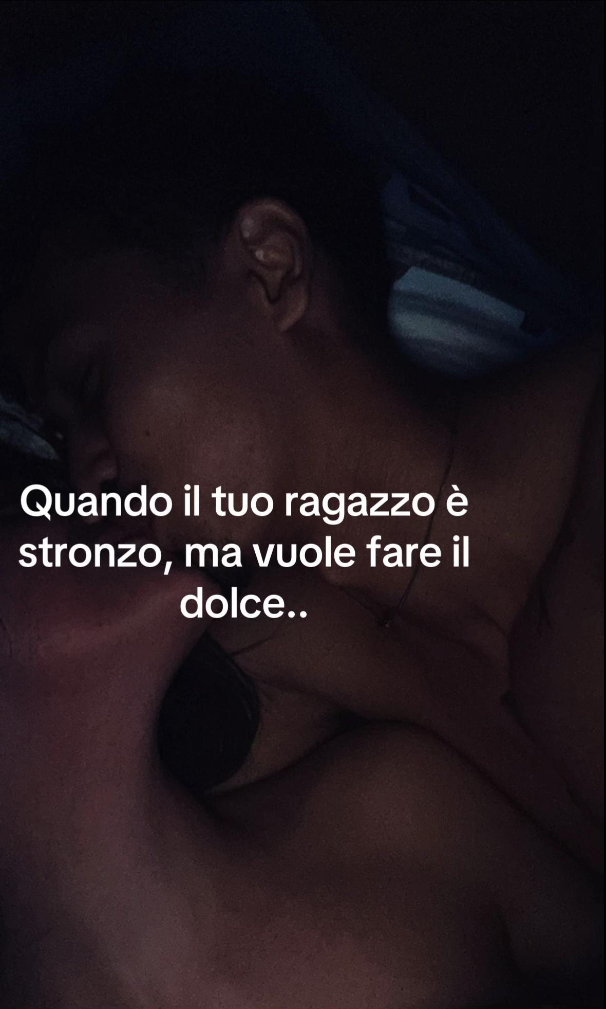 @mirianacupperi00