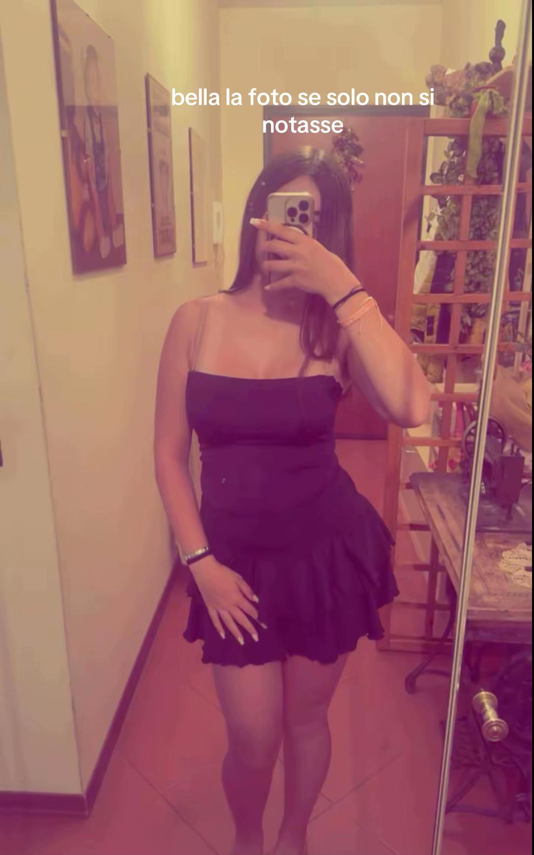 @pompi_spam