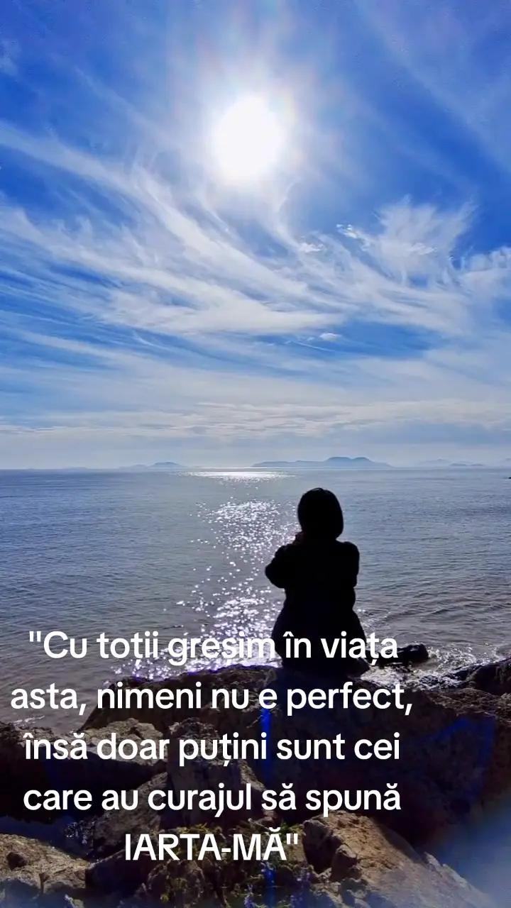 @Morena
