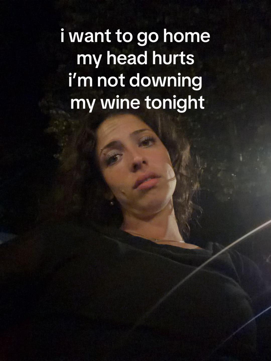 @ALEXANDRA