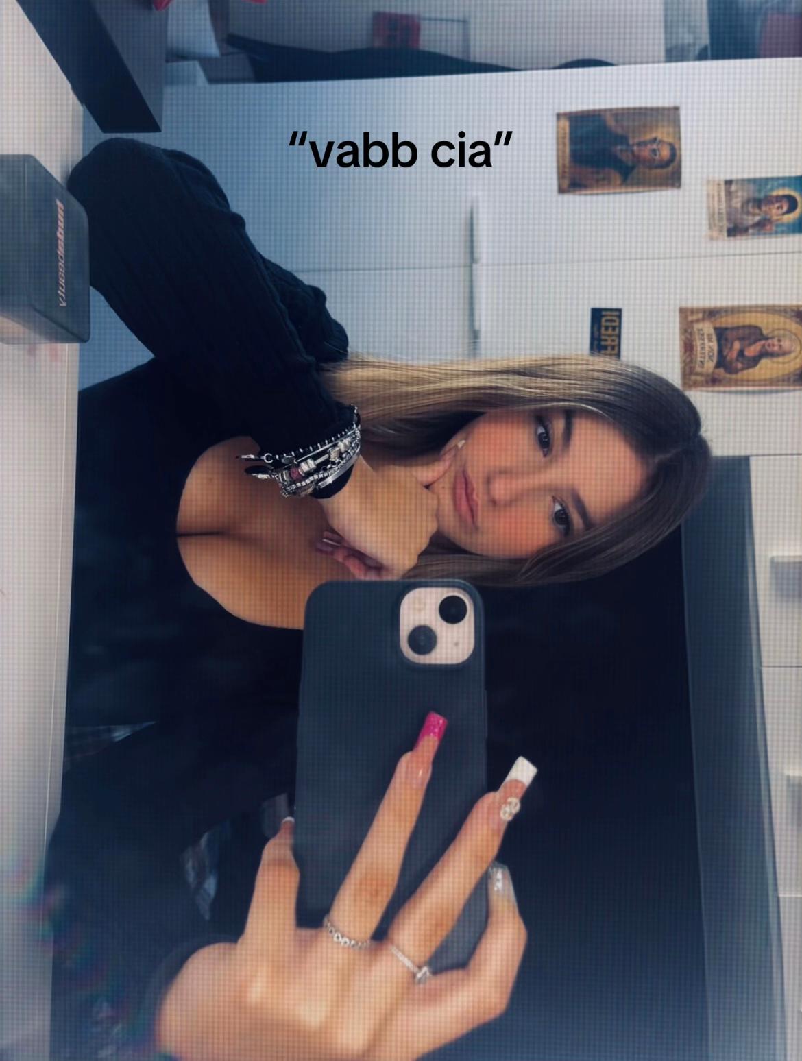 @𝓉𝒾𝓁𝒹𝑒