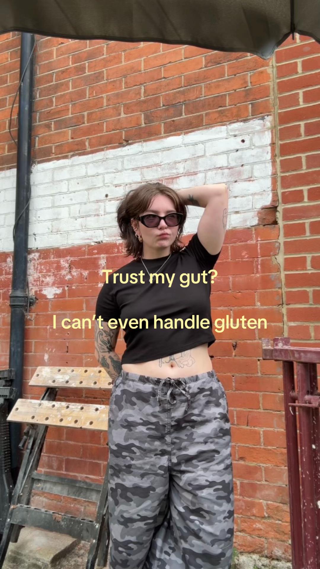 @S3xTheorywithDee