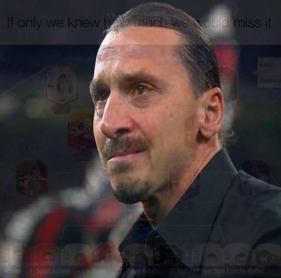 @FUTDonk