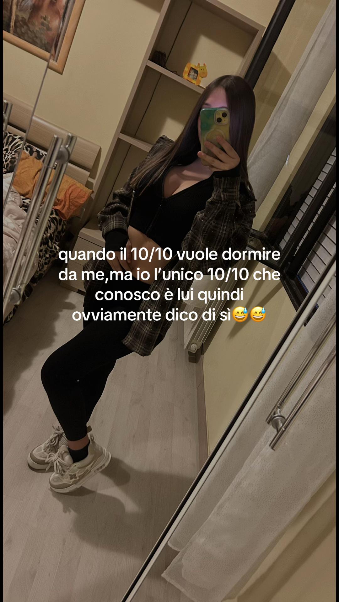 @eeee__x22