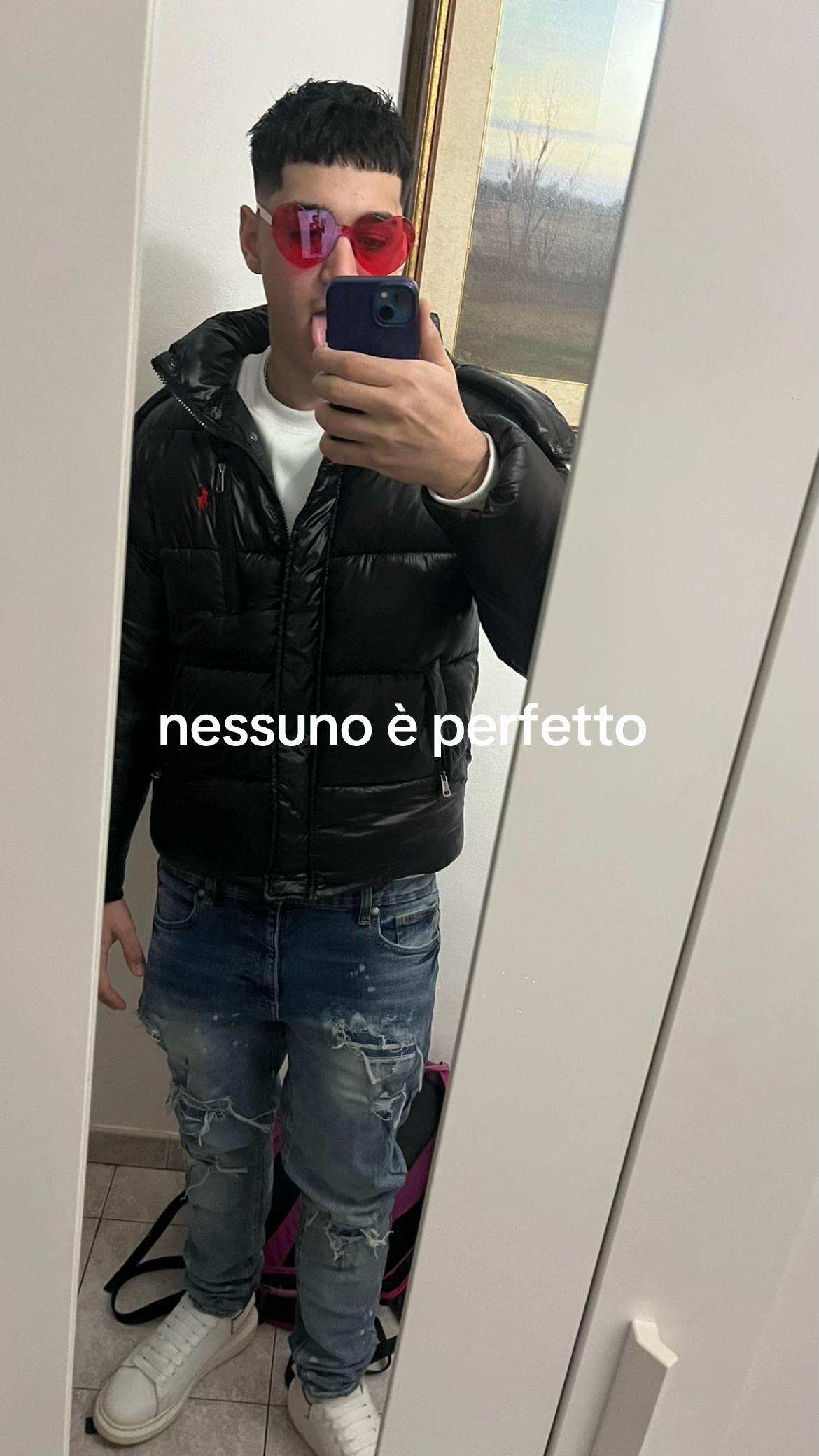 @nico.lusoo