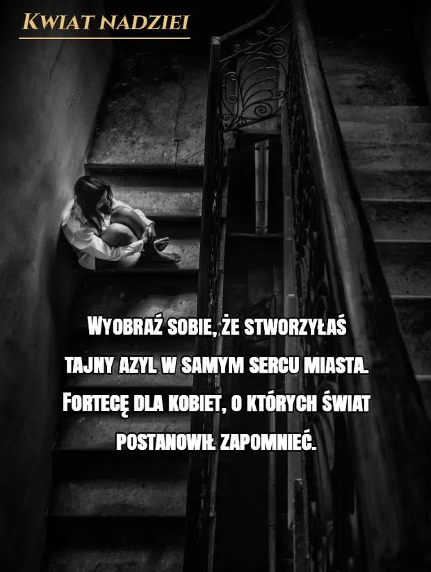 @Darkmirrorart