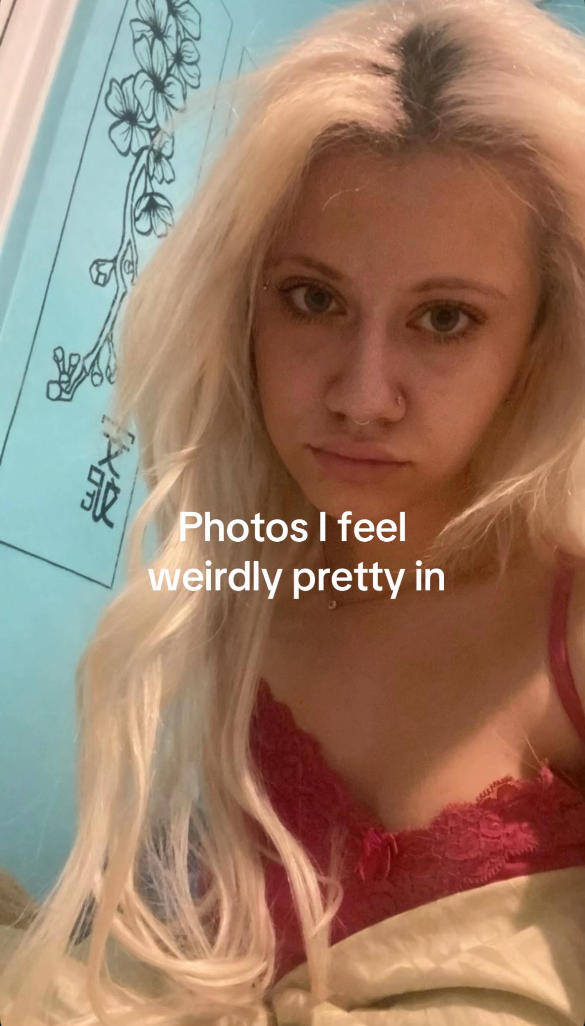 @Annie