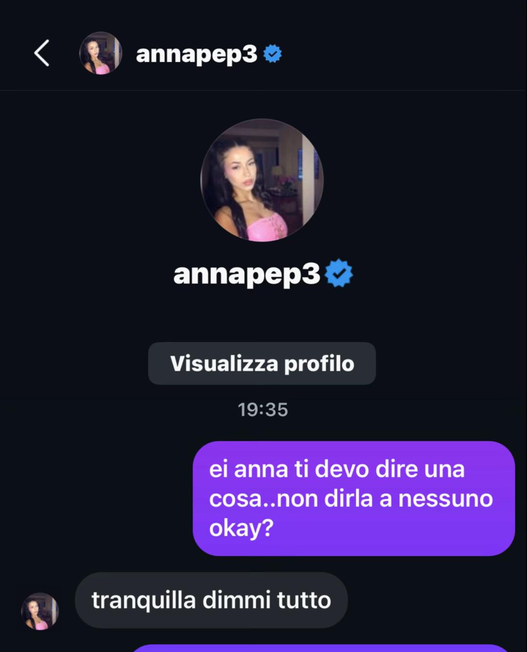@annapepxedit