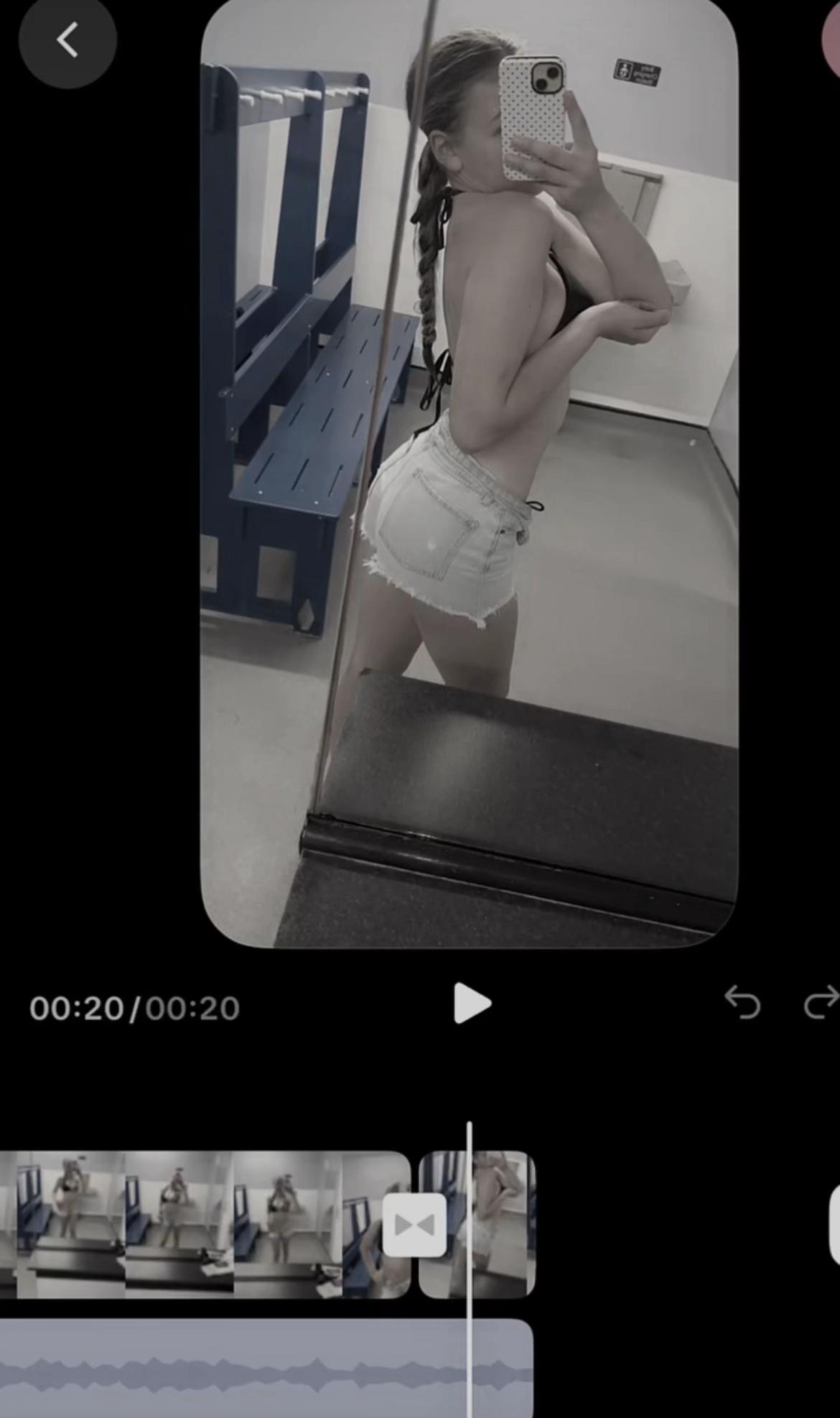 @spam.x