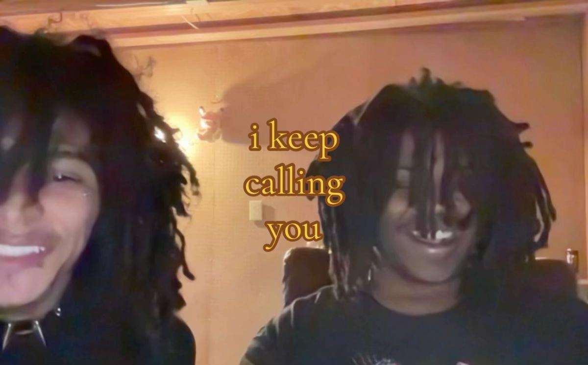 @⏾