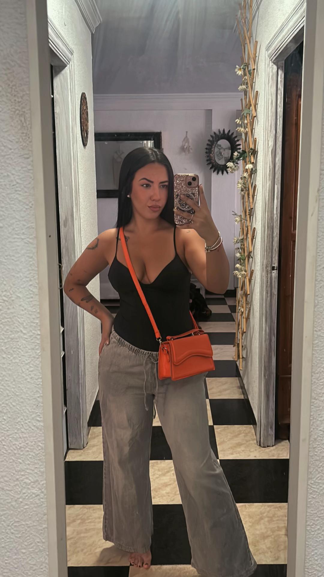 @danieeelaa_crz