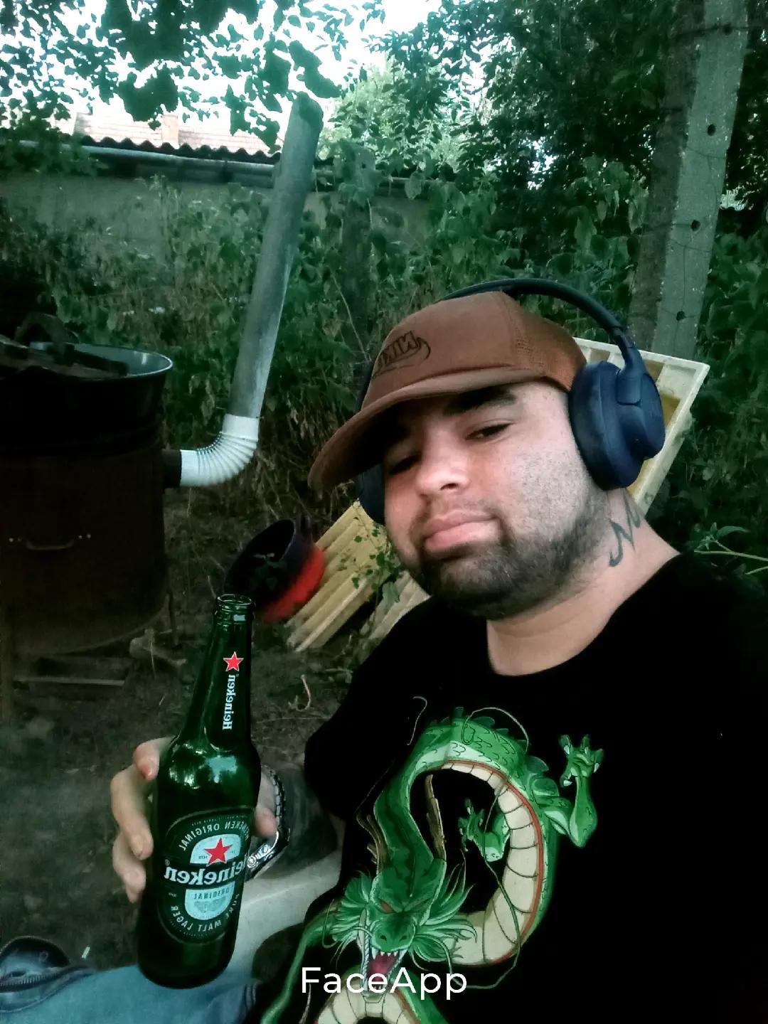 @Norberto Rosszi ♈