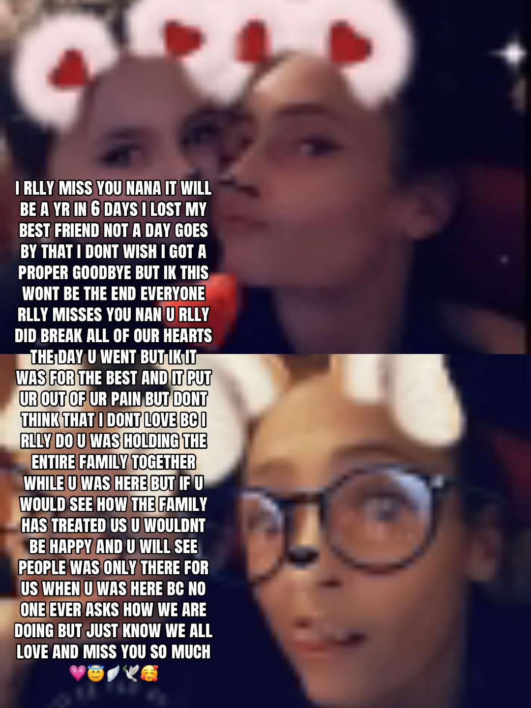 @lillybackup69