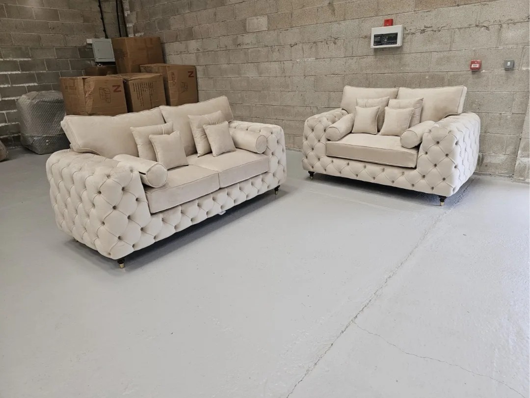 @Furniture Hub Uk