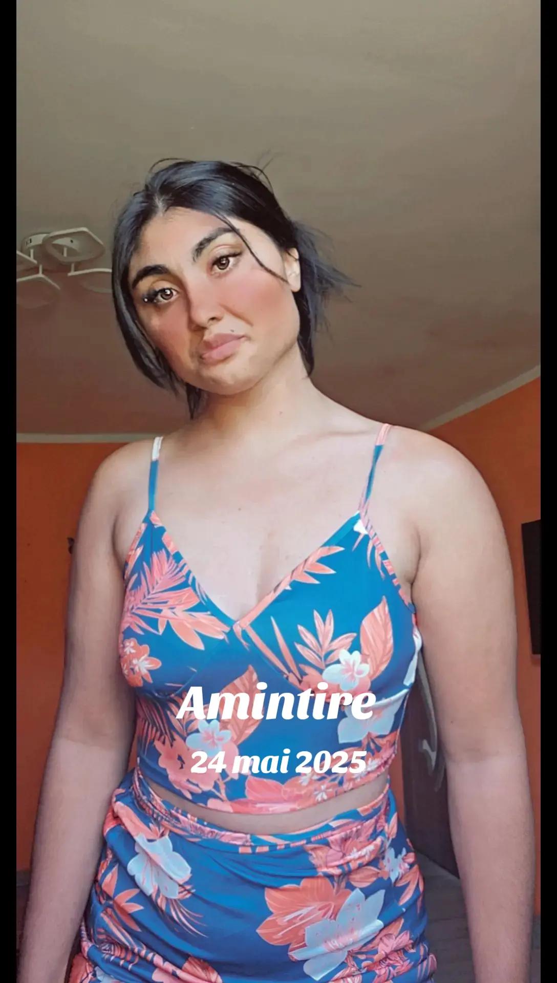 @Crinuta