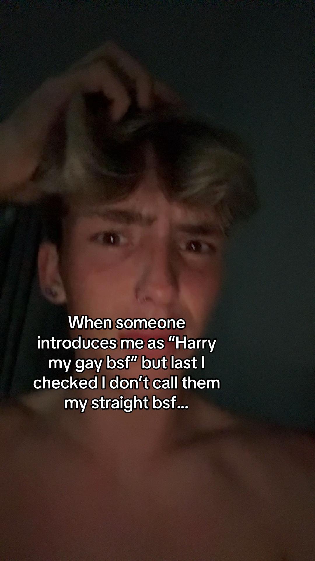 @harryofficia1