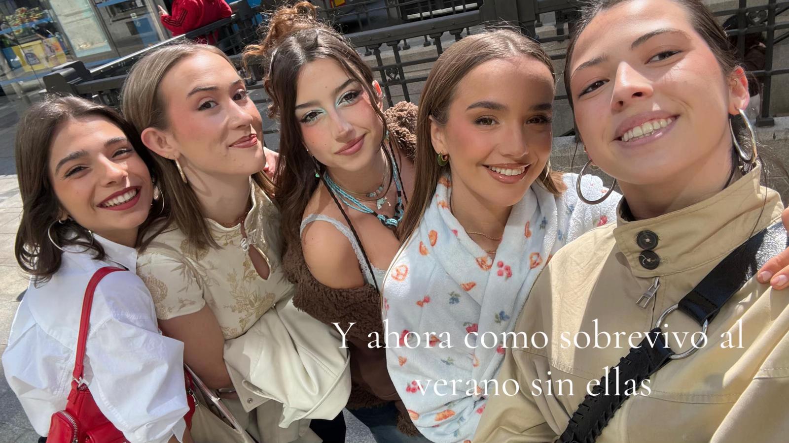 @Carlaaa