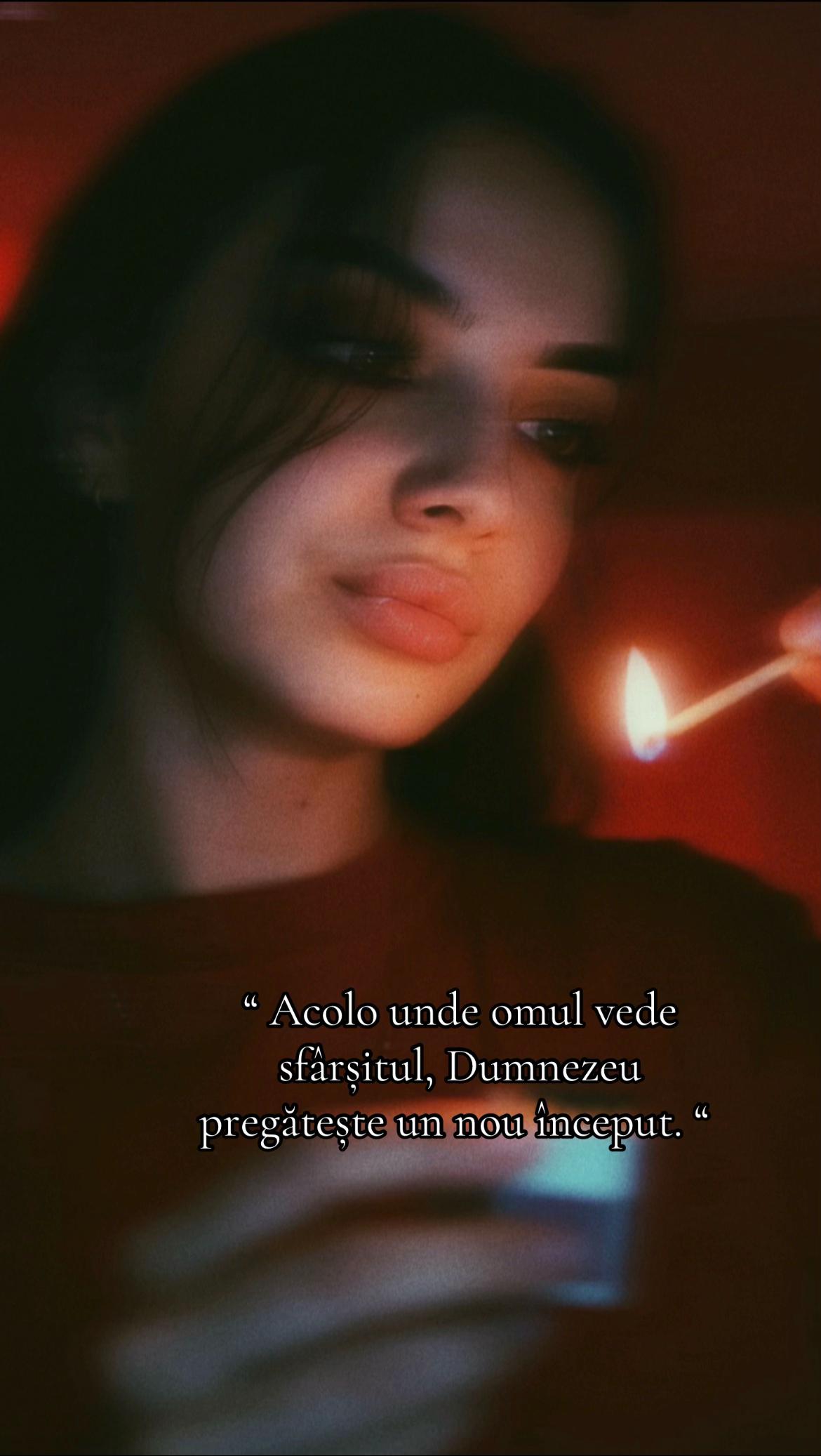 @Anisoara Vladov