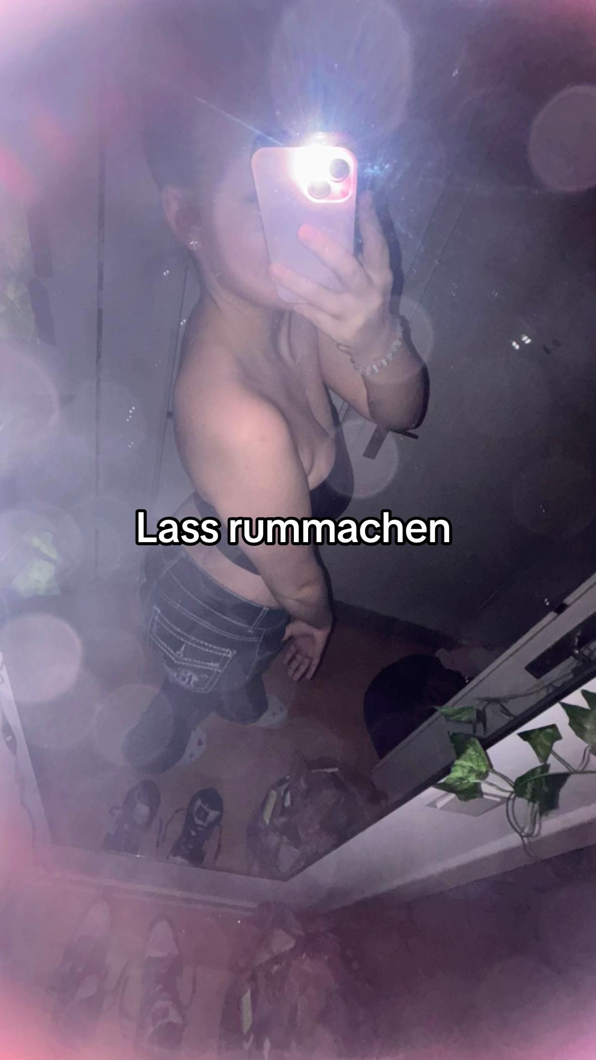 @jolinaxdo44