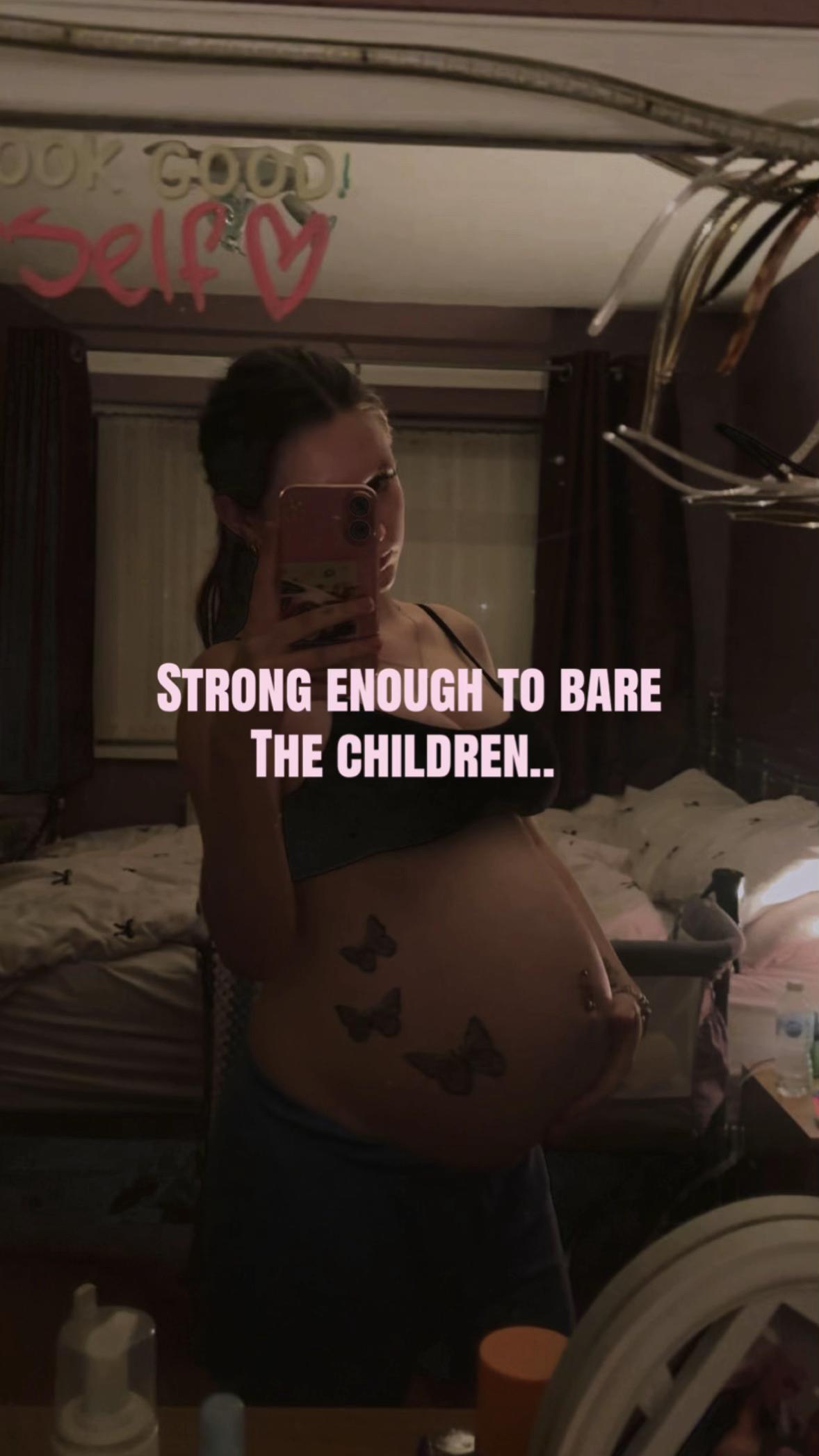 @𝒥ℯ𝓃𝓃𝒶🐒