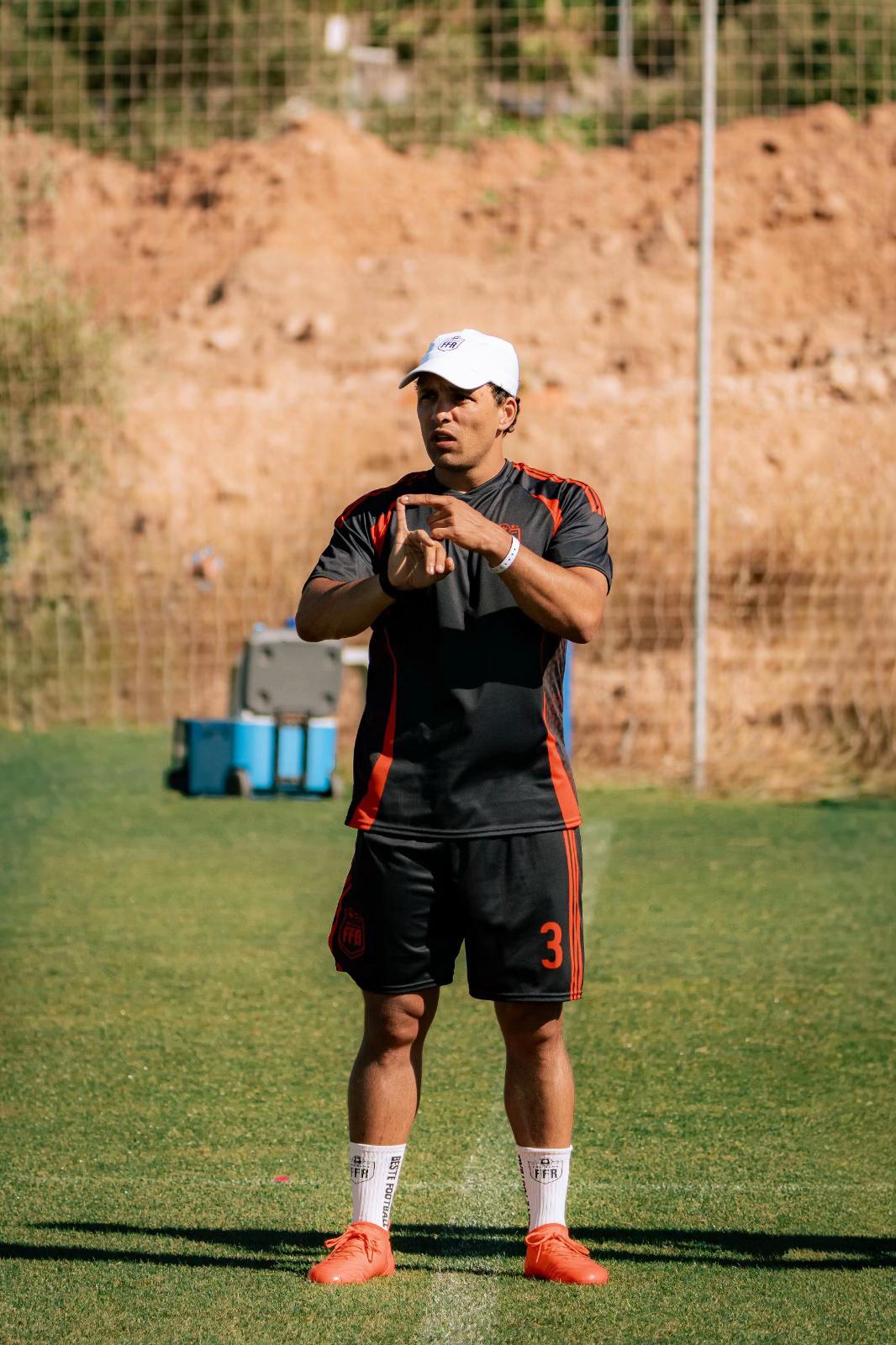 @Daniel Pereira