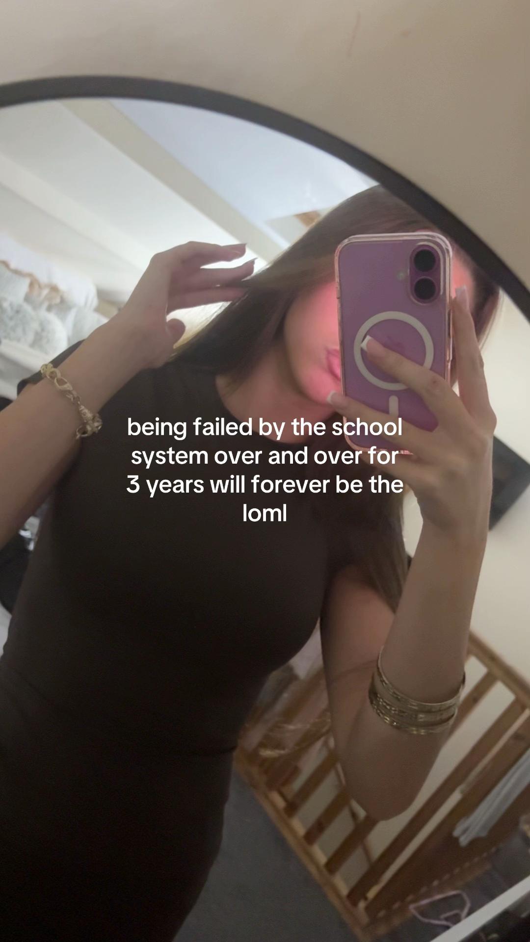 @e