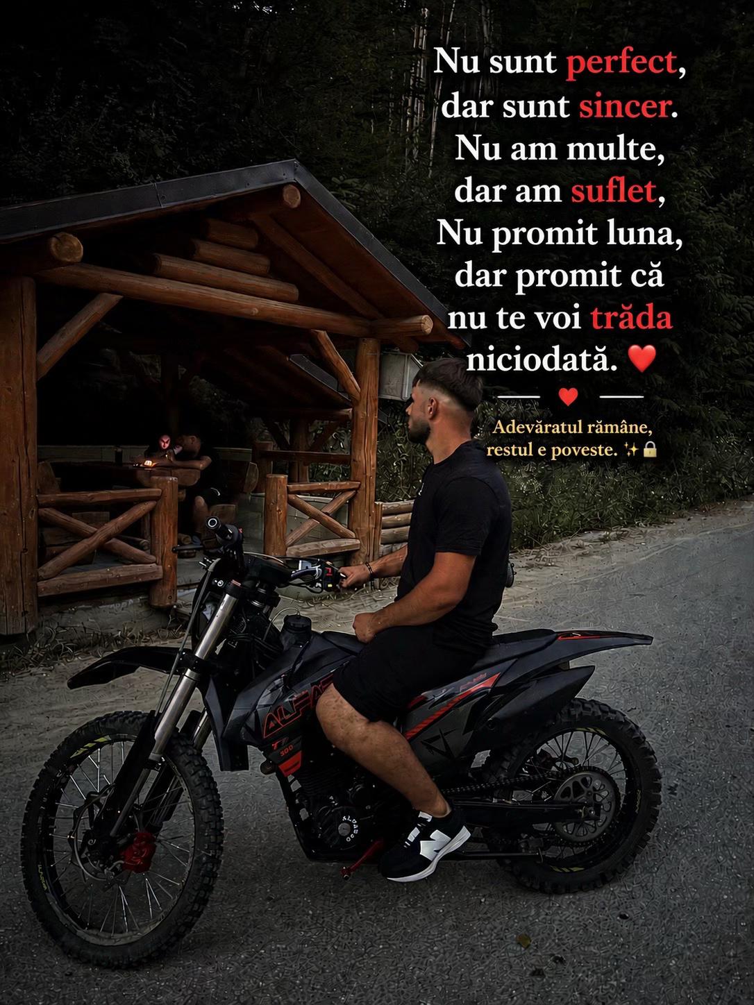 @Alex