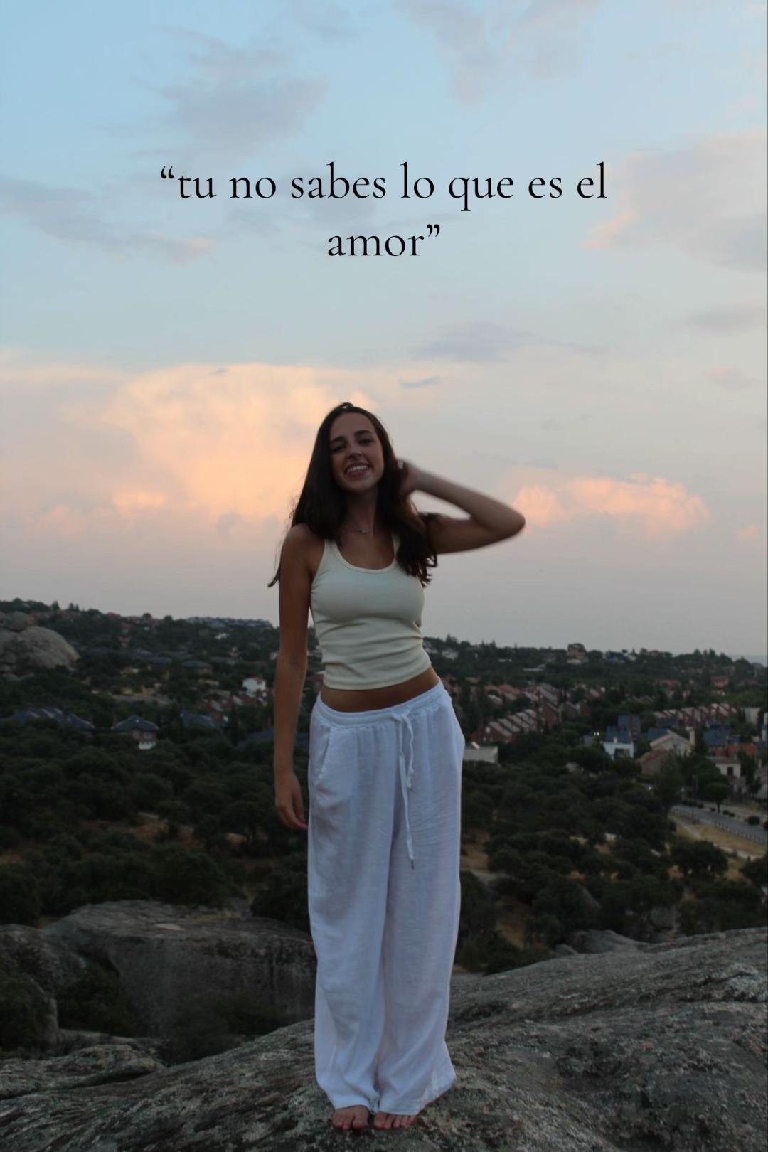 @sarittaa🌺