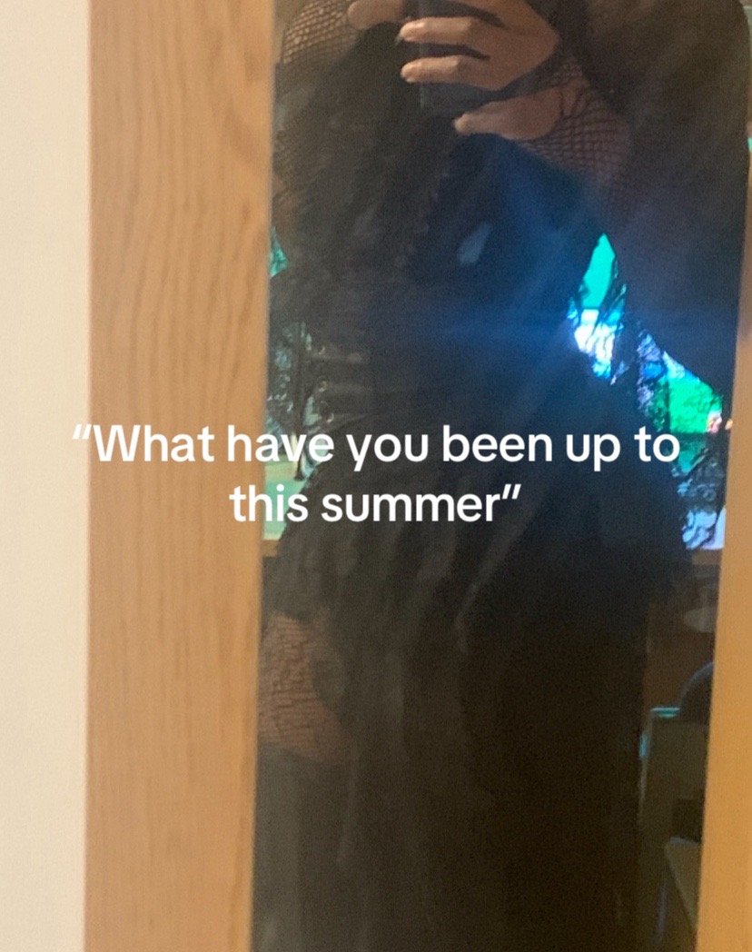 @fempuppything