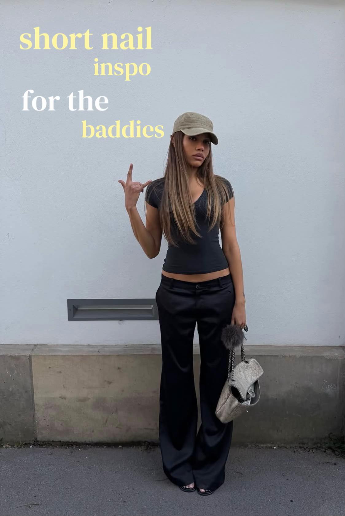 @Fashion