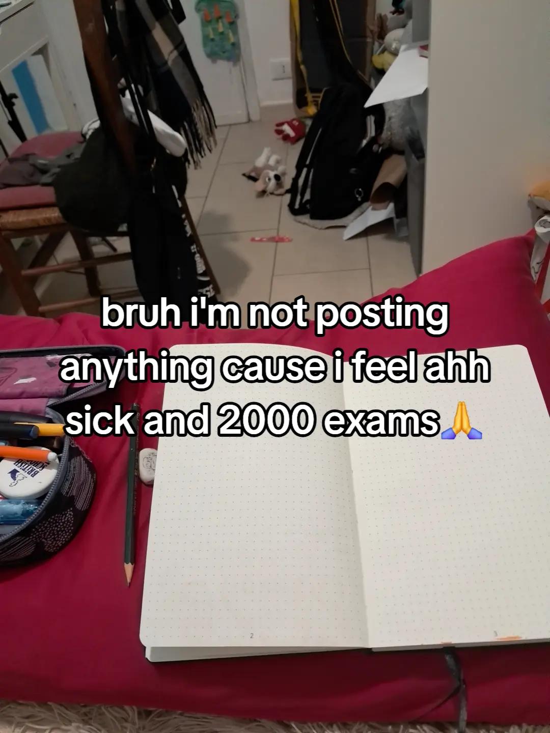 @๐ฅฉโห๐๐ห๐ท๐๐๐๐๐ห๐๐หโ๐ฅฉ