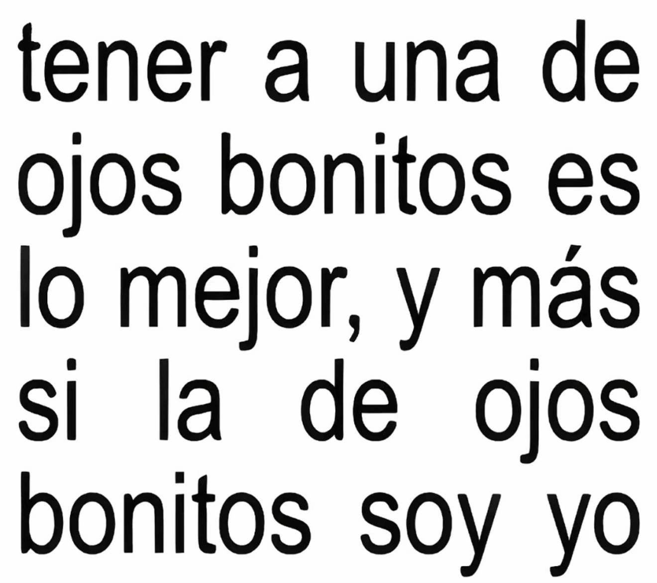 @Paula