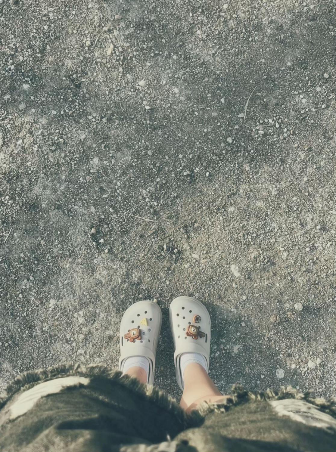 @𝑹.