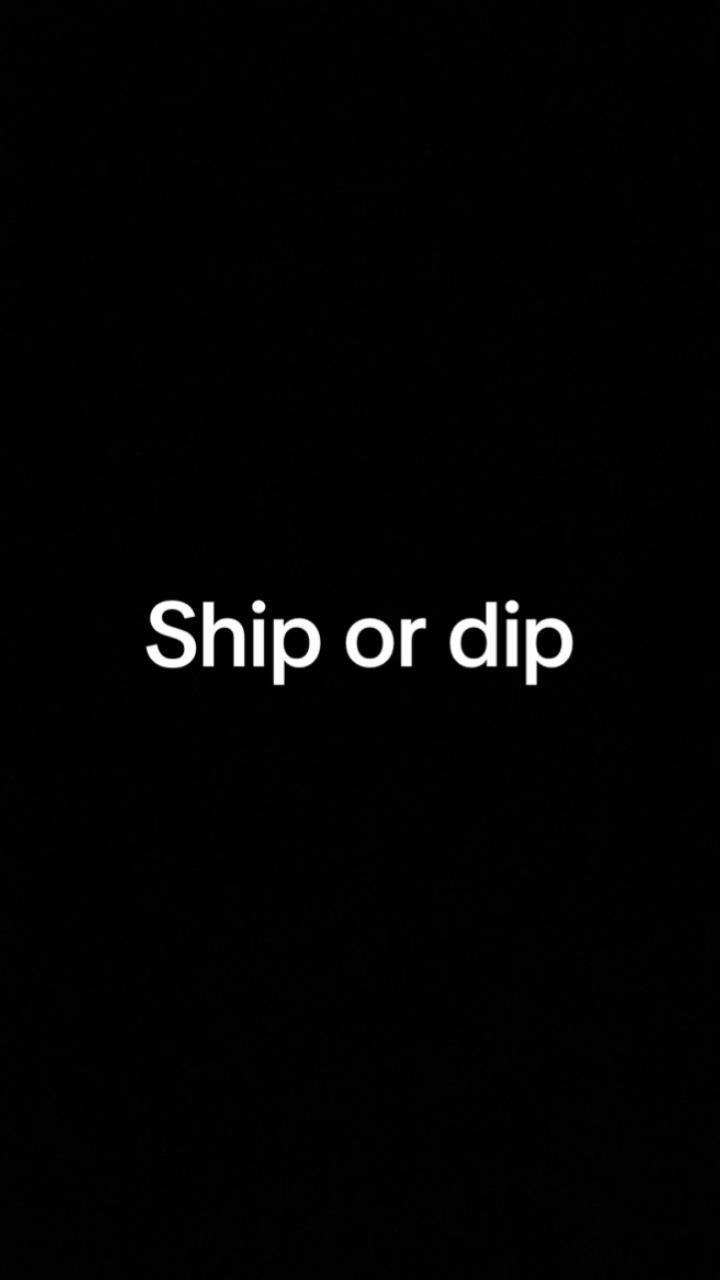 @ship.or.dip.smarje