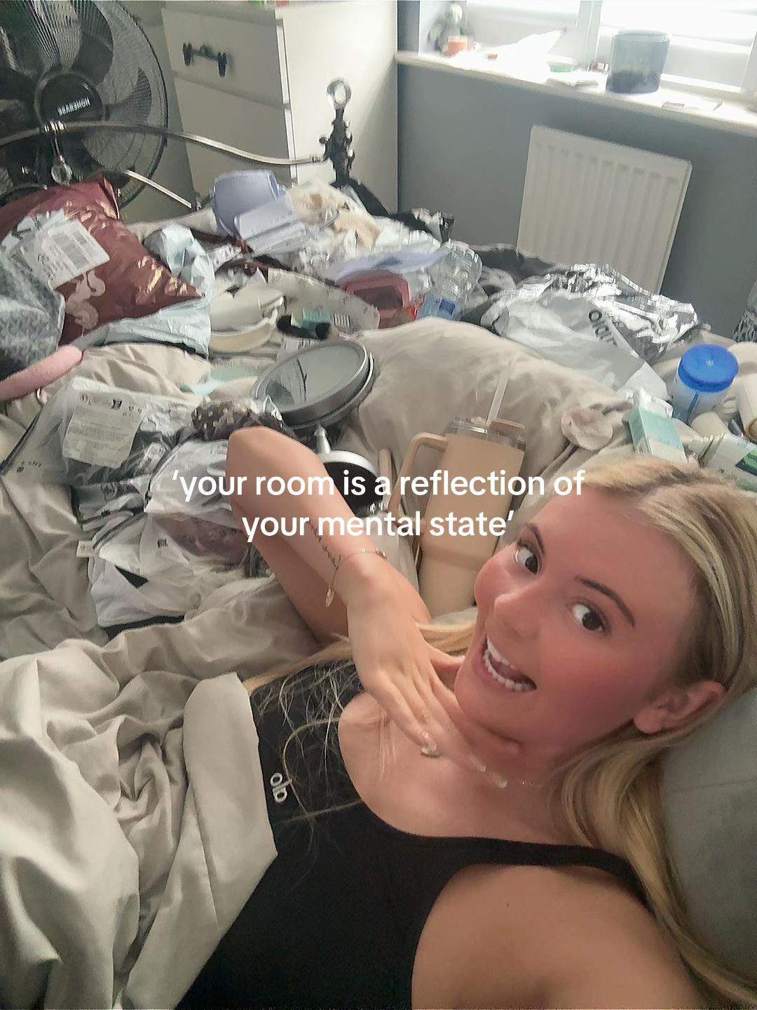 @spamalicious6902