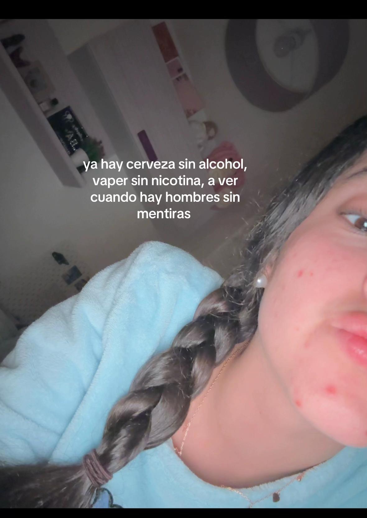 @uuuseer.diissconnecteeed_